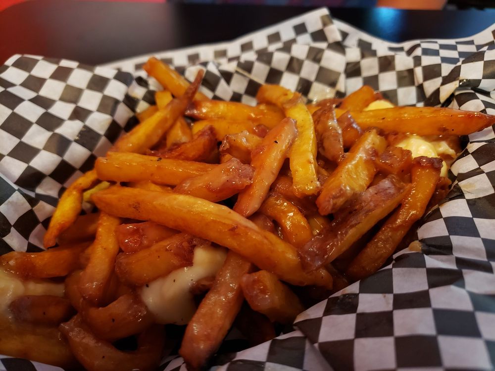 Keene, NH Restaurants Open for Takeout, Curbside Service and/or