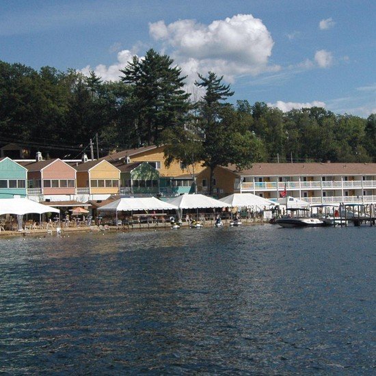 Photo credit: yellowpages