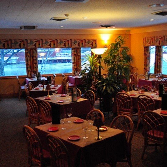 Photo credit: yellowpages