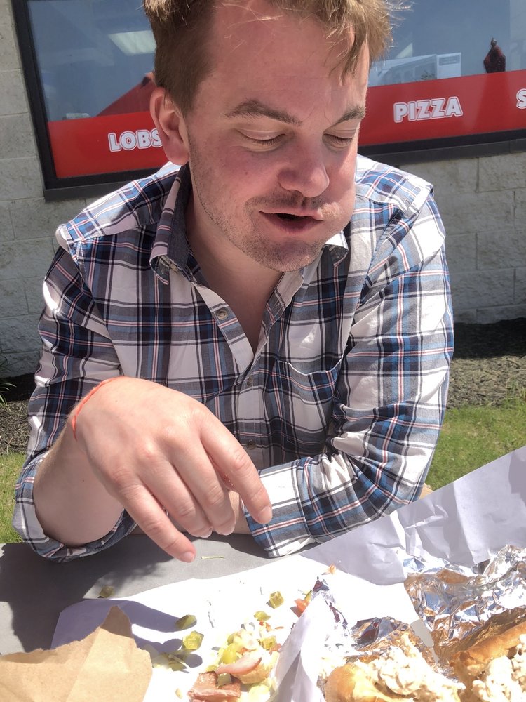 The 15 Best Restaurants In Laconia Nh - Dec 2021 Selection By Restaurantji