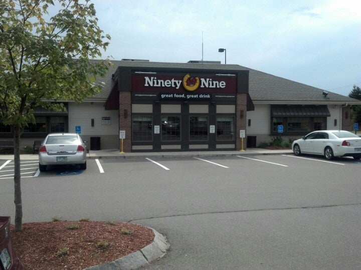 Restaurants in Londonderry, NH Updated Winter 2020 Restaurantji