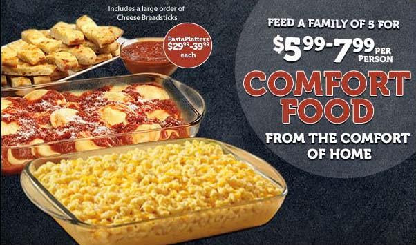 Papa Gino's 44 Nashua Rd, Londonderry