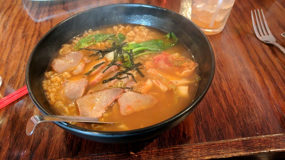 Photo credit: yellowpages