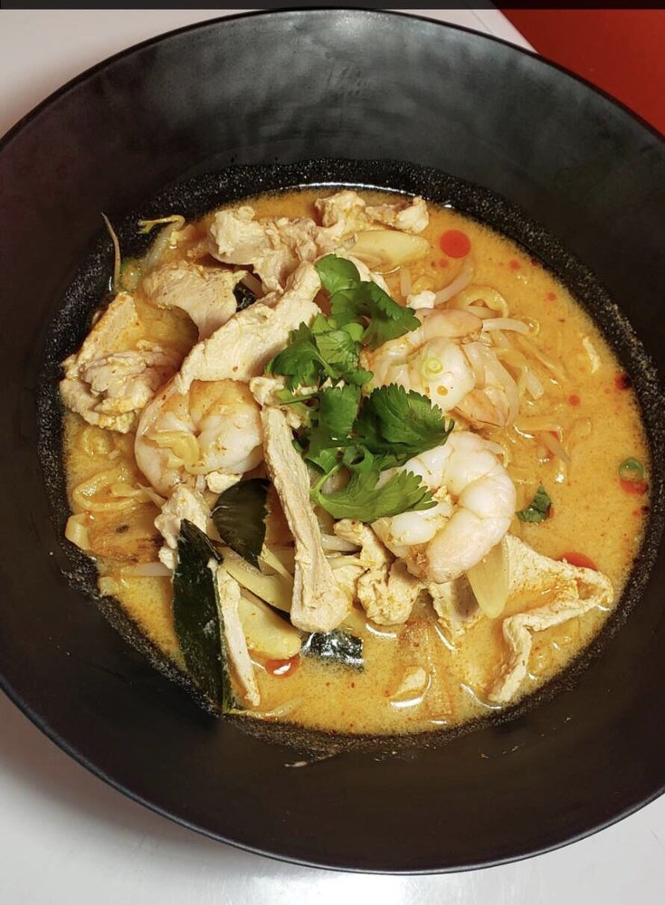 Photo credit: yellowpages