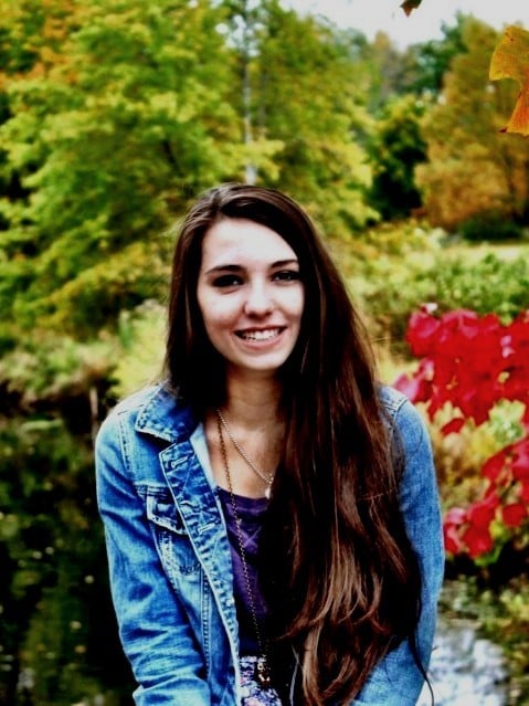Photo credit: 