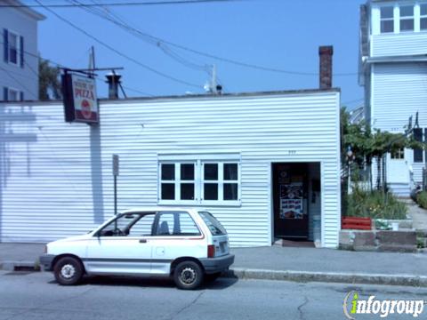 Photo credit: yellowpages