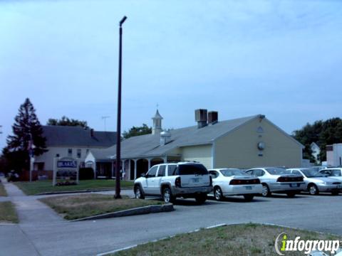 Photo credit: yellowpages