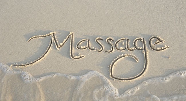 Why Knot Massage Therapy