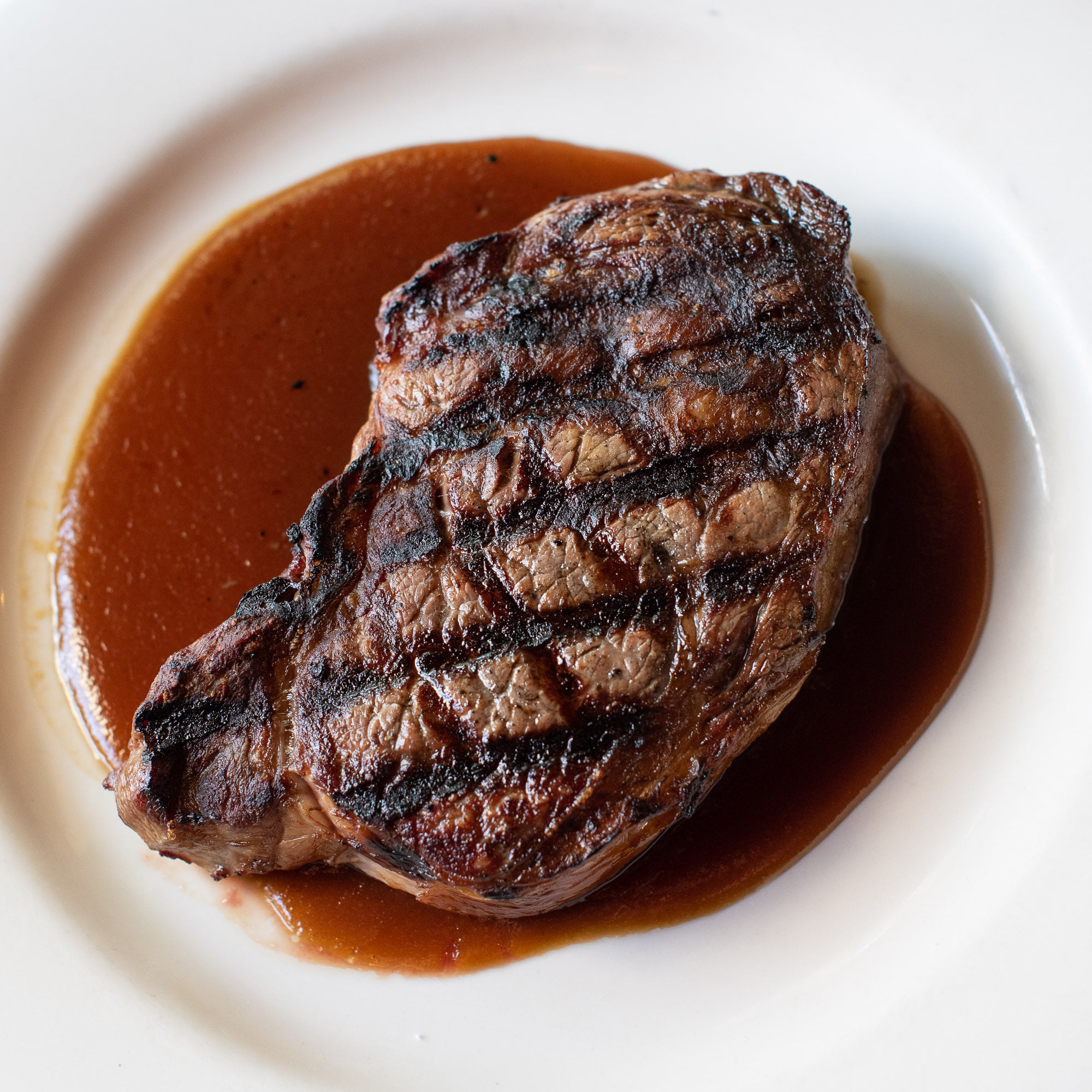 Buckley's Great Steaks 438 Daniel Webster Hwy, Merrimack
