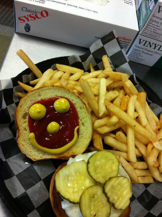 Photo credit: yellowpages