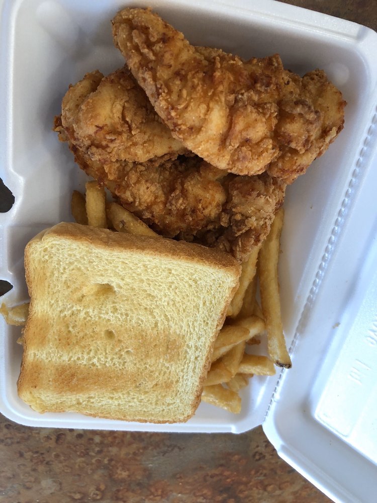 Chicken Now 80 Premium Outlets Blvd Suite 698, Merrimack