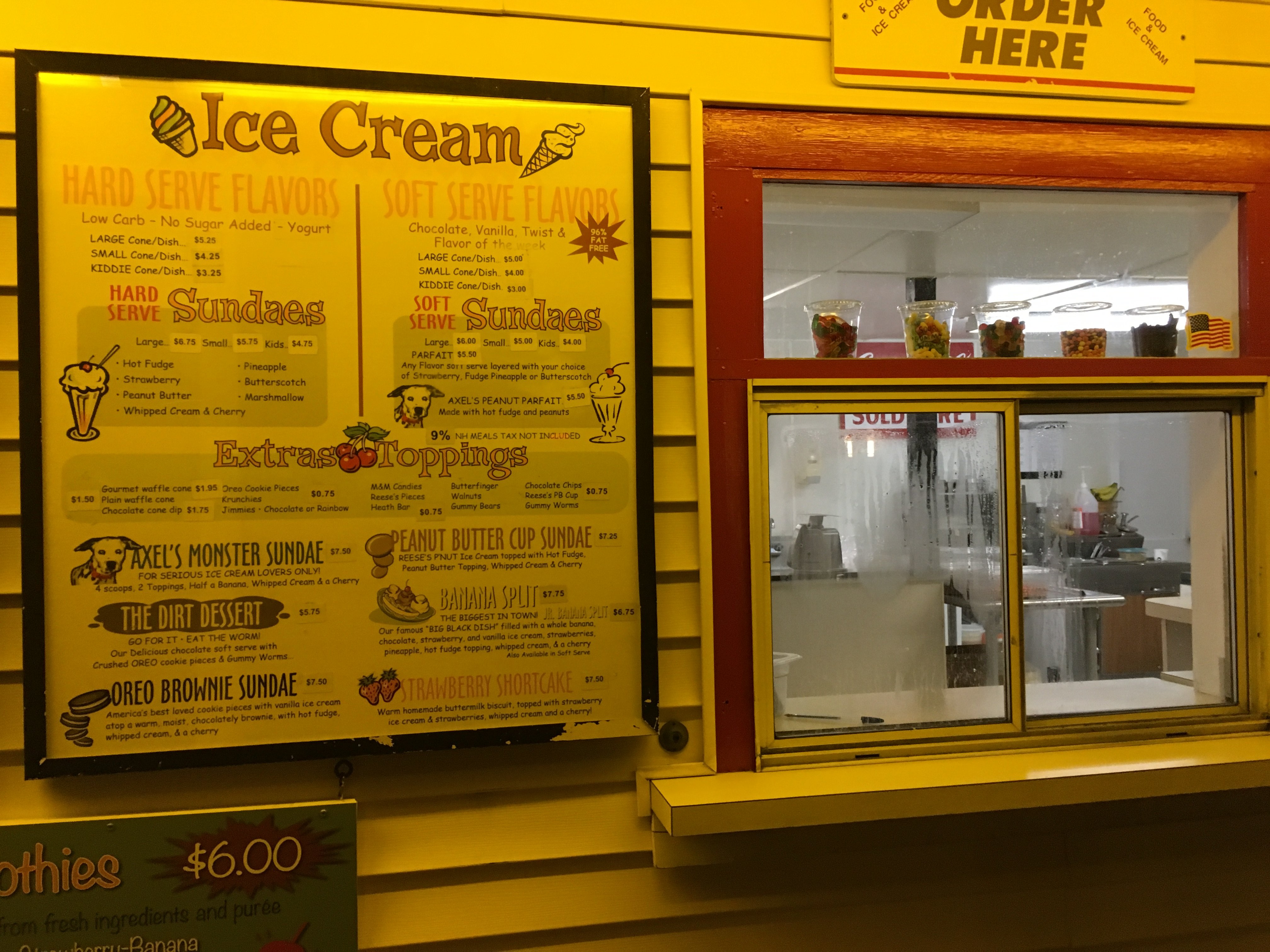 Photo credit: tripadvisor