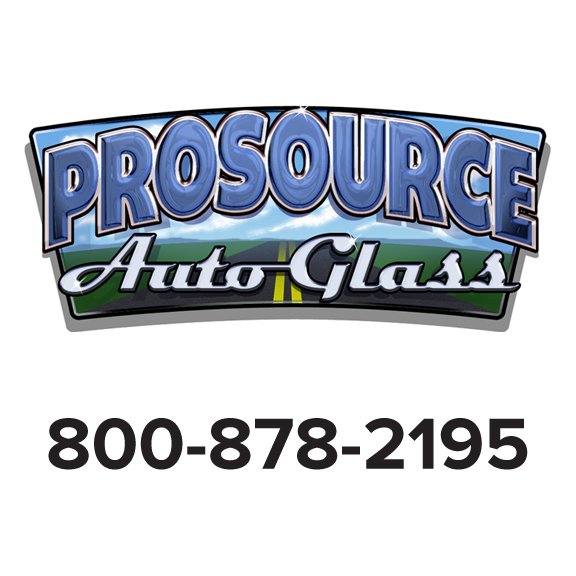 Prosource Auto Glass