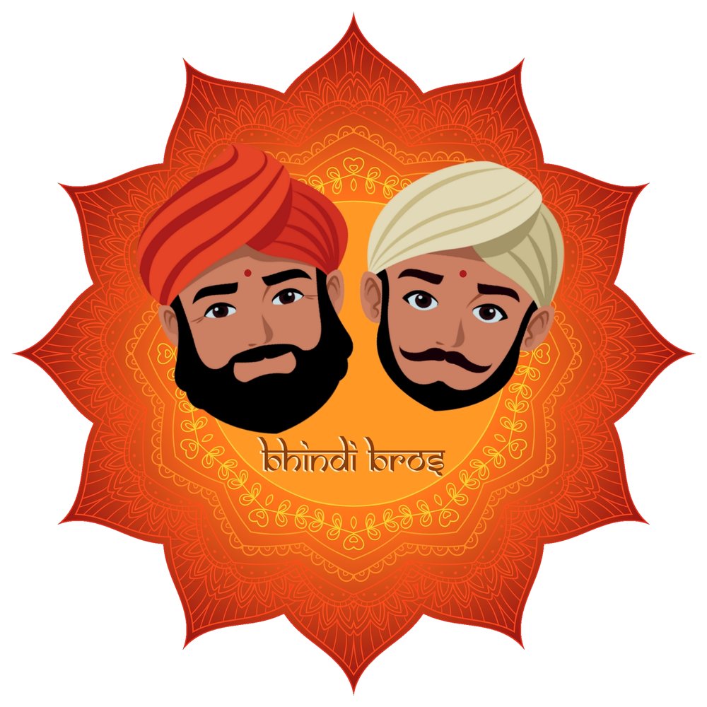 Bhindi Bros