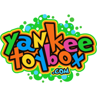 Yankee Toy Box, LLC