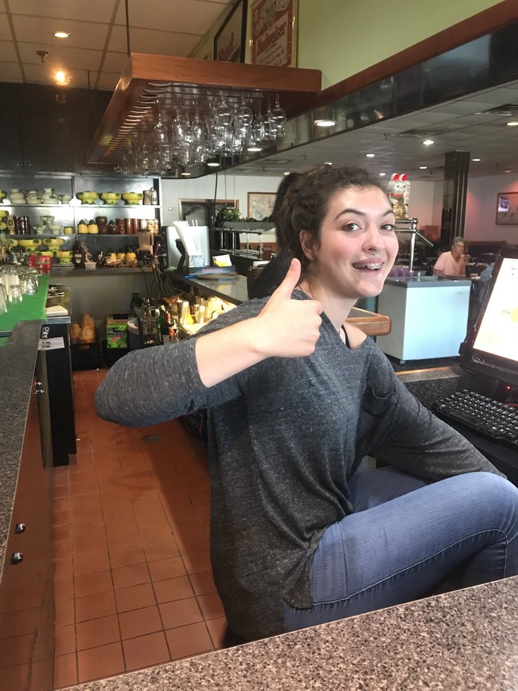 The 15 Best Restaurants In Milford Nh - Nov 2021 Selection By Restaurantji The 15 Best Restaurants In Milford Nh - Nov 2021 Selection By Restaurantji