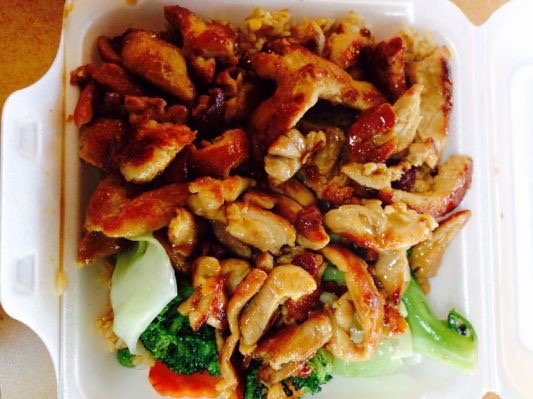Sarku Japan 310 Daniel Webster Hwy Suite #155, Nashua