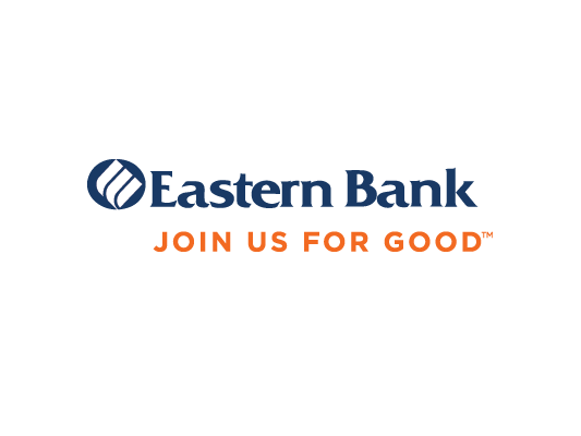 Eastern Bank