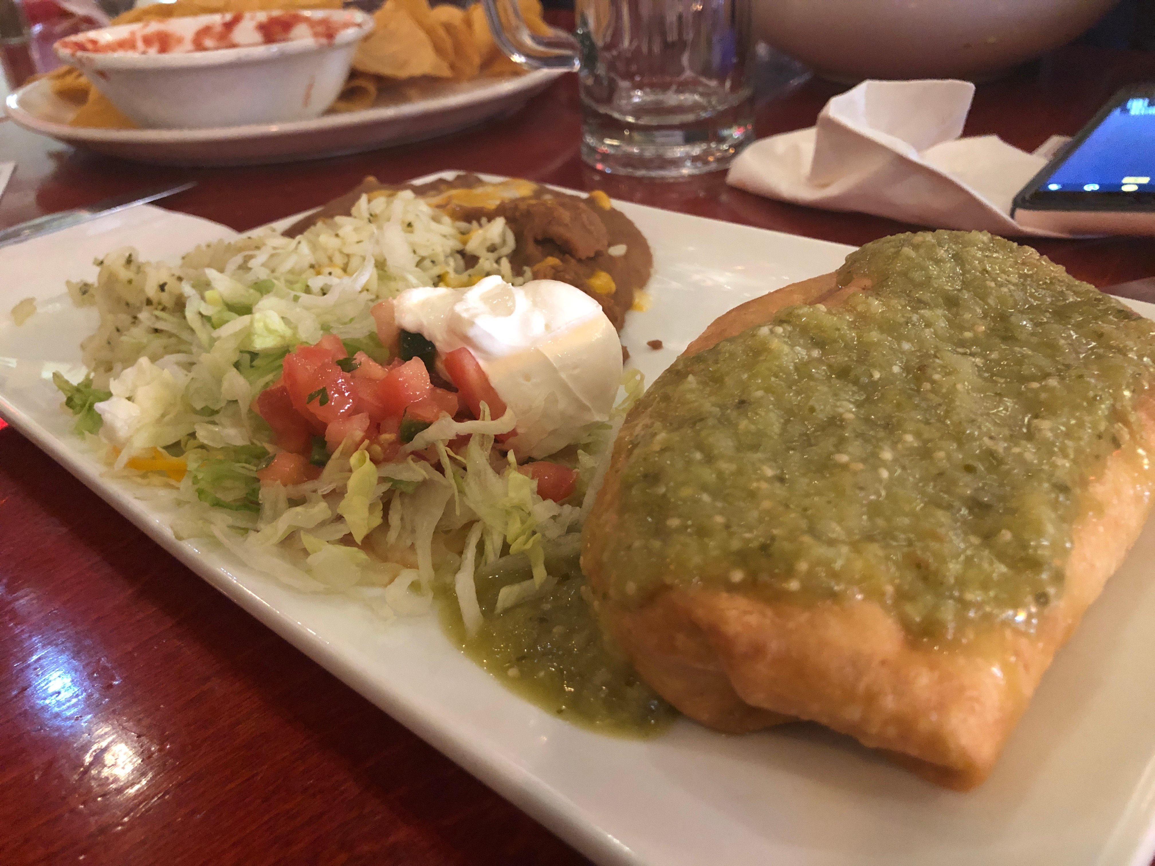 Photo credit: tripadvisor