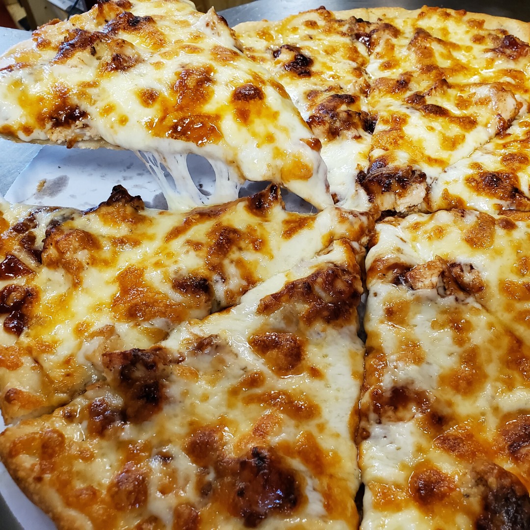 Courthouse pizza & Subs 147 W Pearl St, Nashua