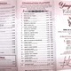Yang Yang Kitchen Chinese Food & Bar 25 Merrit Pkwy, Nashua