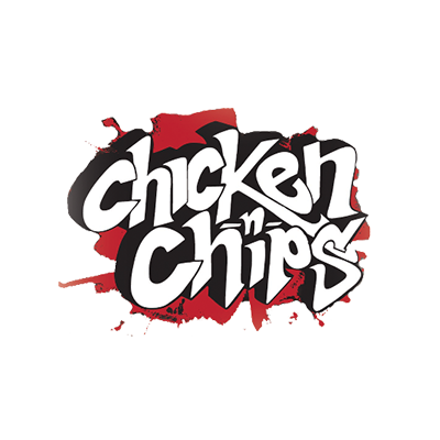 Chicken N Chips 12 W Hollis St, Nashua