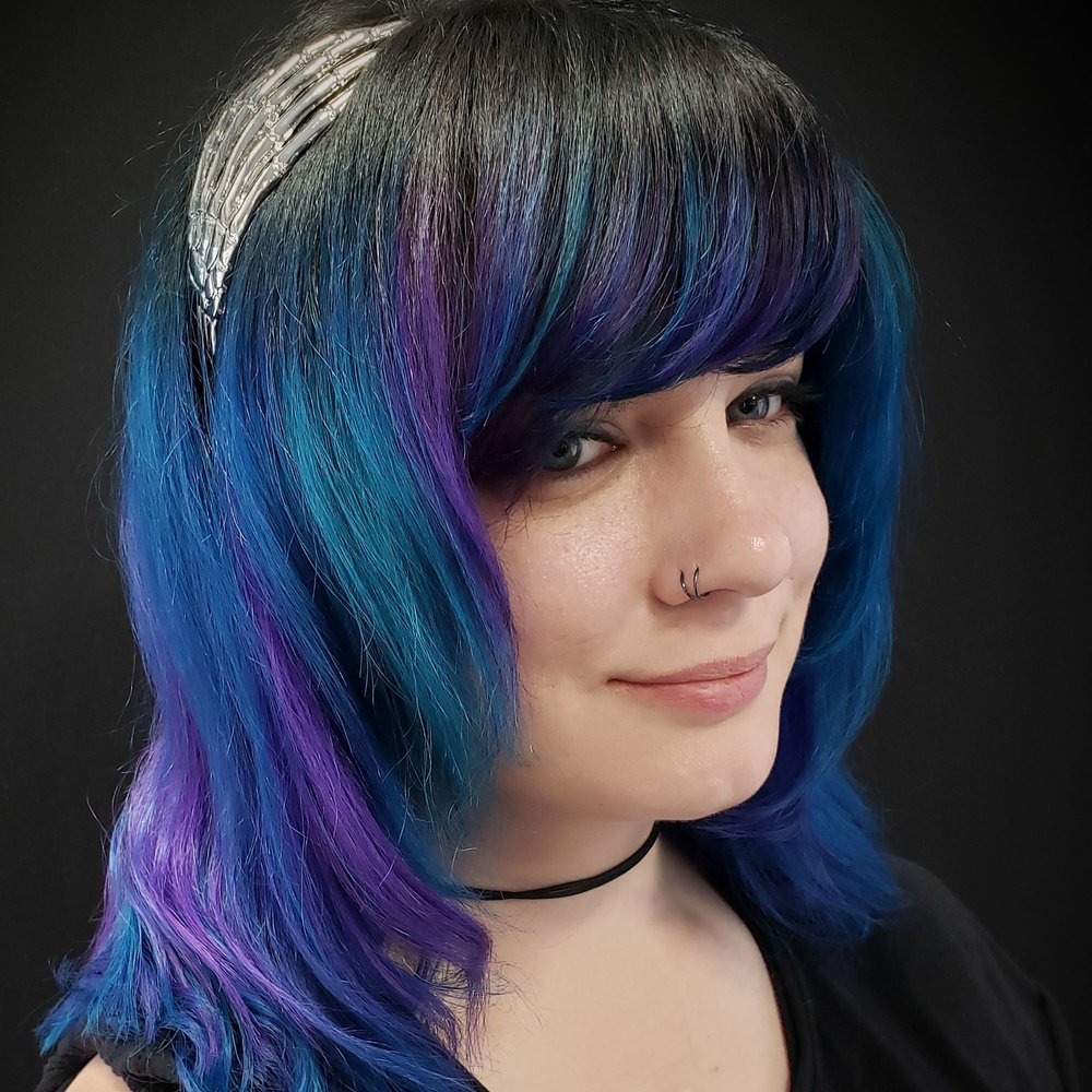 Photo credit: 