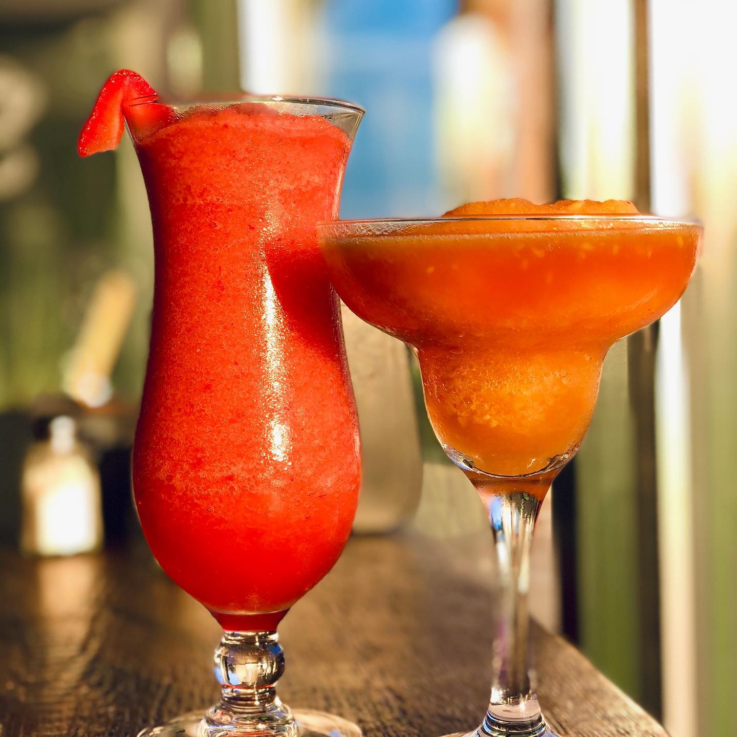 Butter N’ Jam Menu