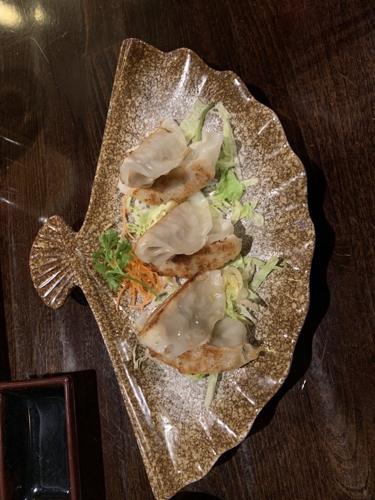 Sakura Asian Bistro 166 Daniel Webster Hwy, Nashua