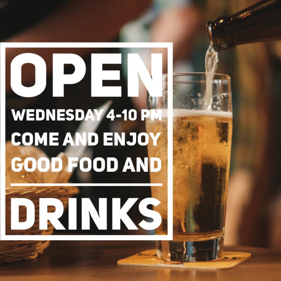 Tostao's Tapas-bar 170 Main St, Nashua