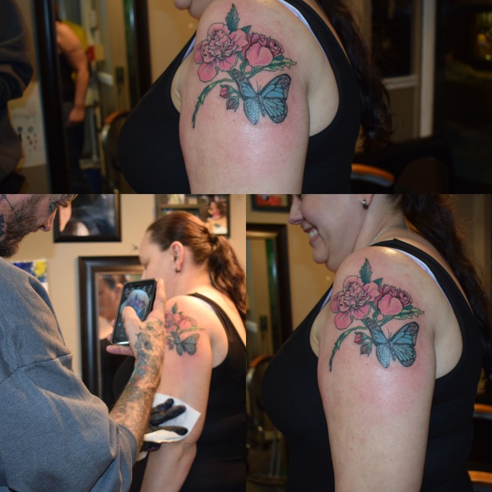 Photo credit: 