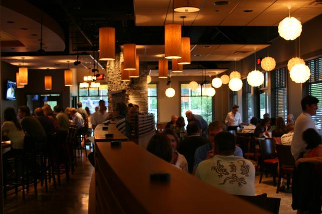 Photo credit: yellowpages