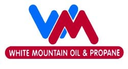 White Mountain Oil and Propane 2820 White Mountain Hwy, North Conway
