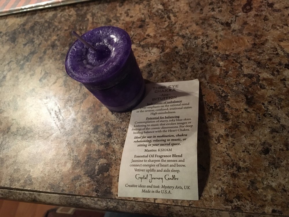 World Magic 2718 White Mountain Hwy, North Conway