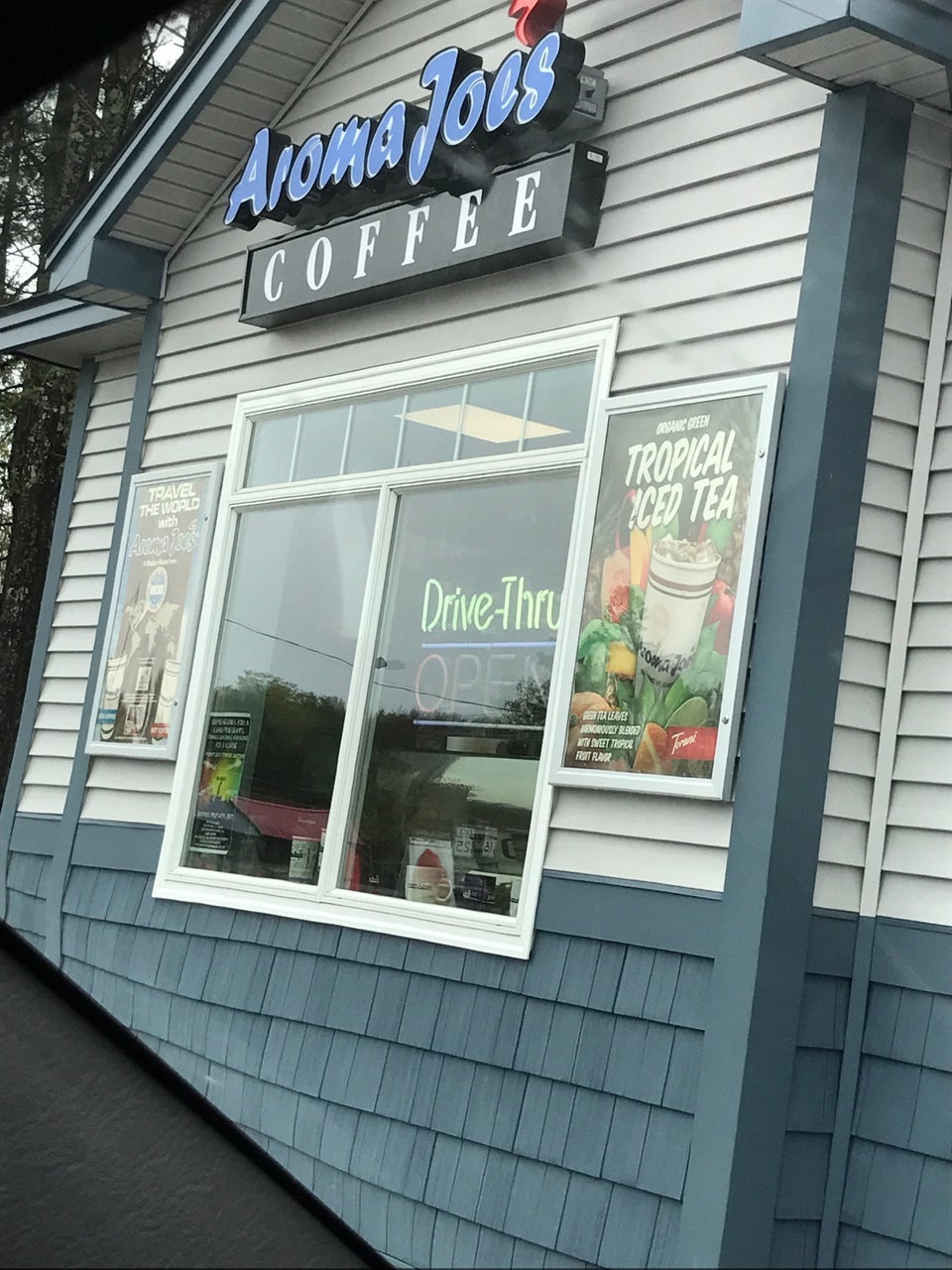 Restaurants in Ossipee, NH Updated Spring 2020 Restaurantji