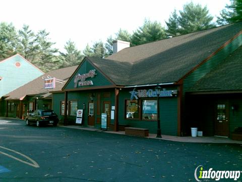 Photo credit: yellowpages