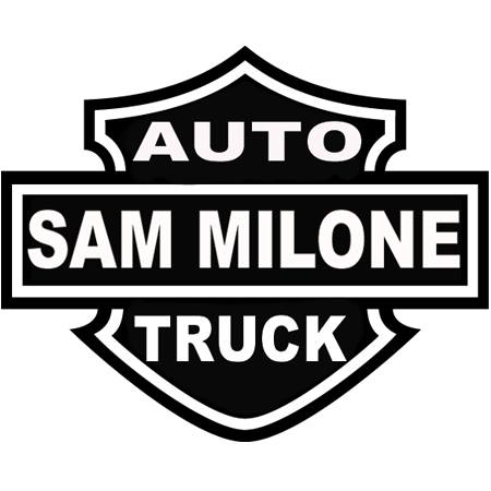 Sam Milone Auto & Truck