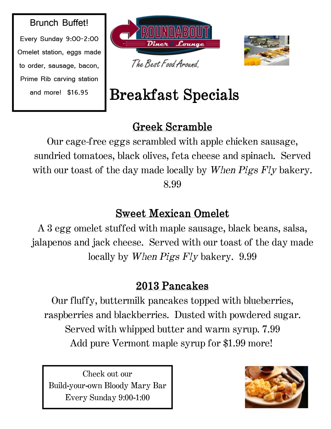 Photo credit: Yellowpages