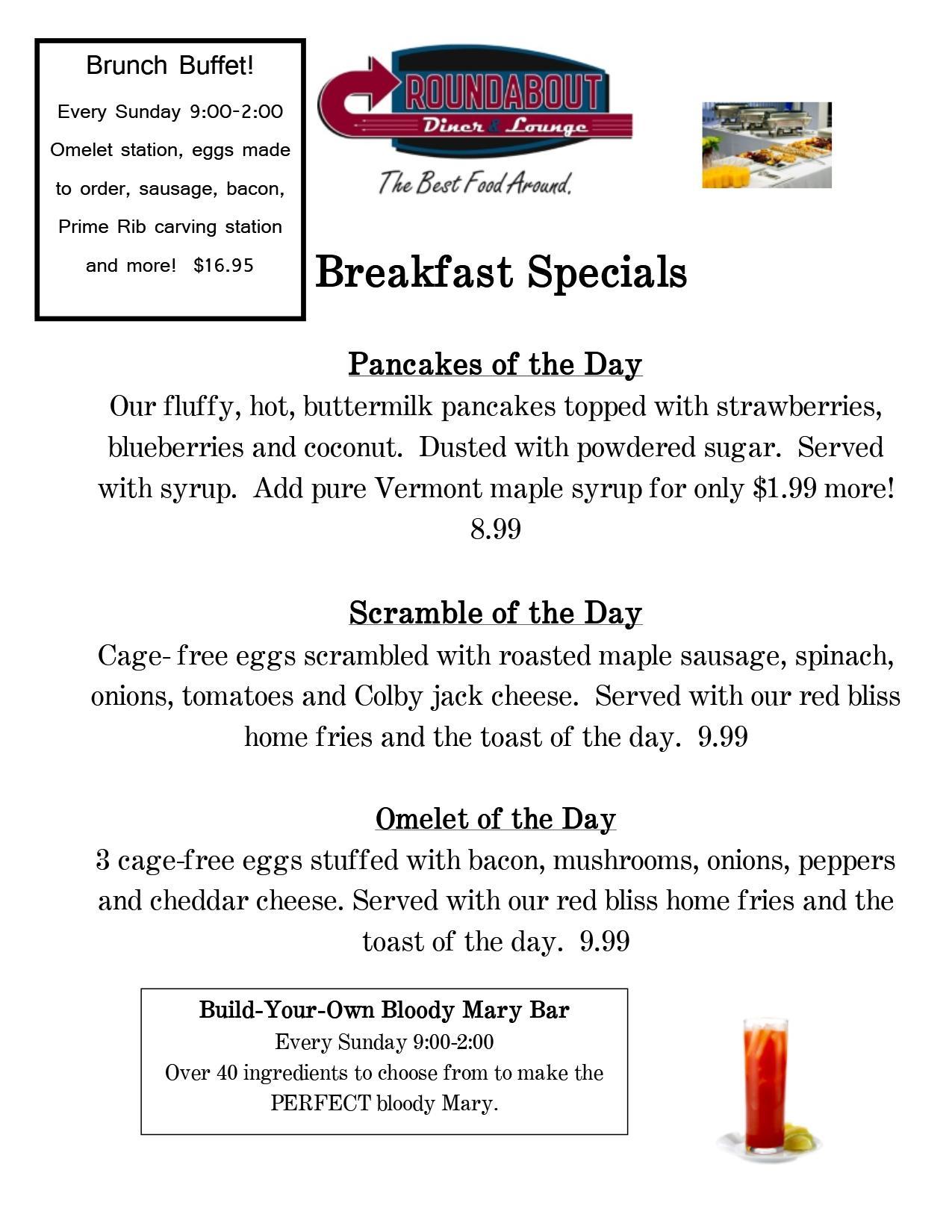 Photo credit: Yellowpages