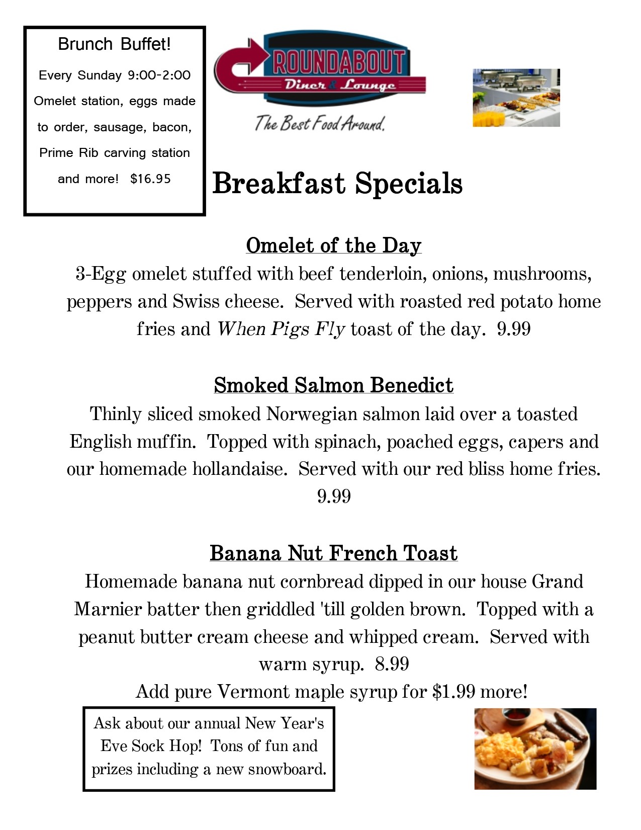 Photo credit: Yellowpages