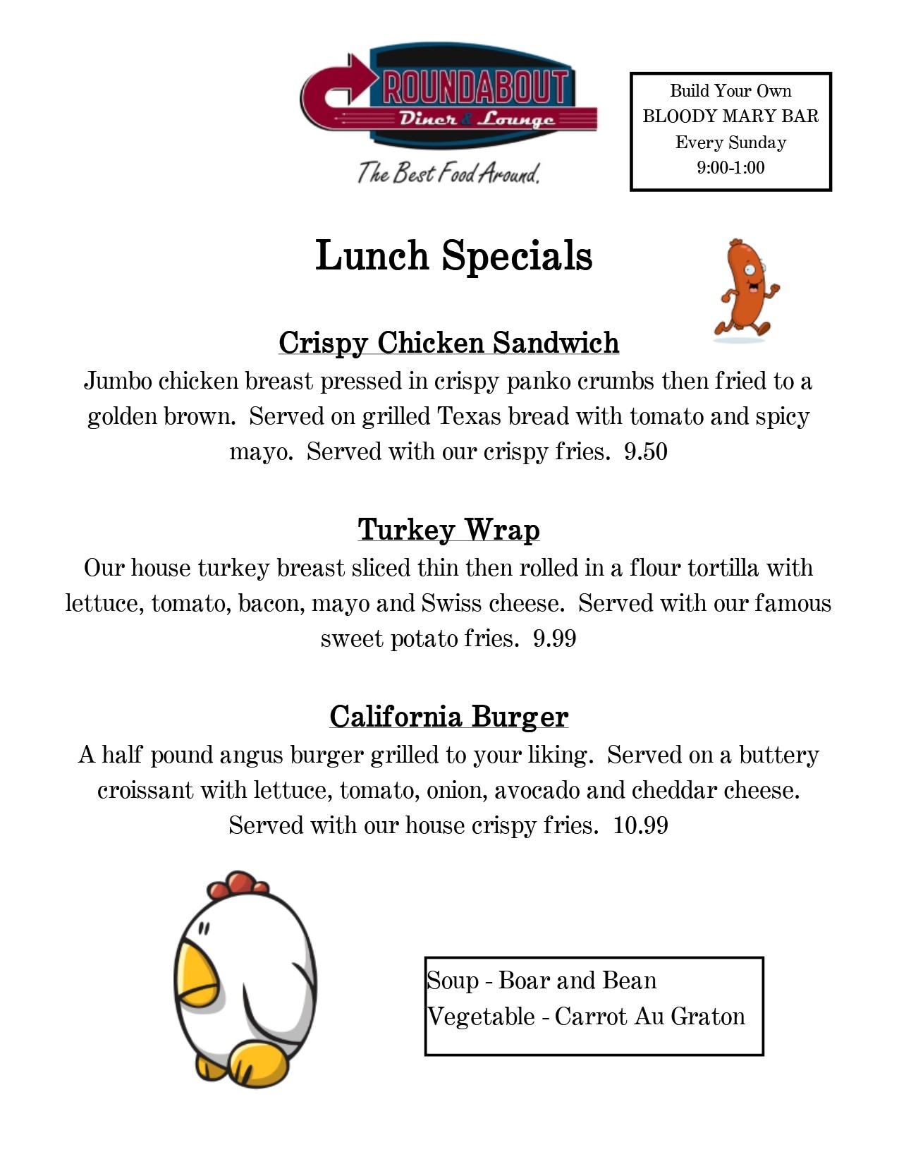 Photo credit: Yellowpages