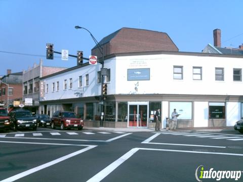 Photo credit: yellowpages