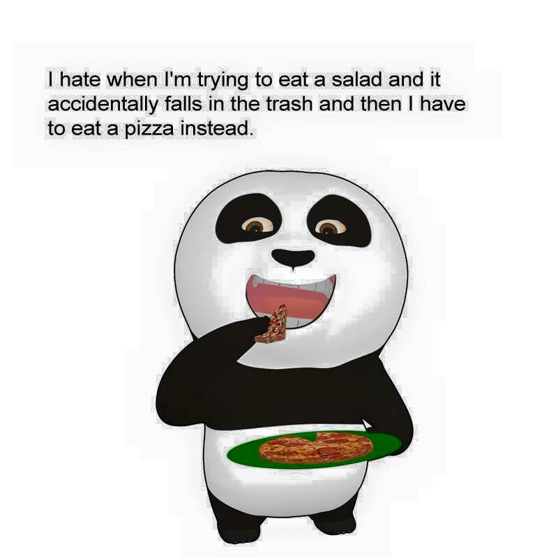 New England Pizza Menu