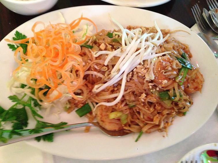 Photo credit: yellowpages