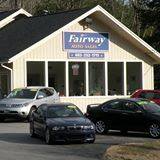 Fairway Auto Sales