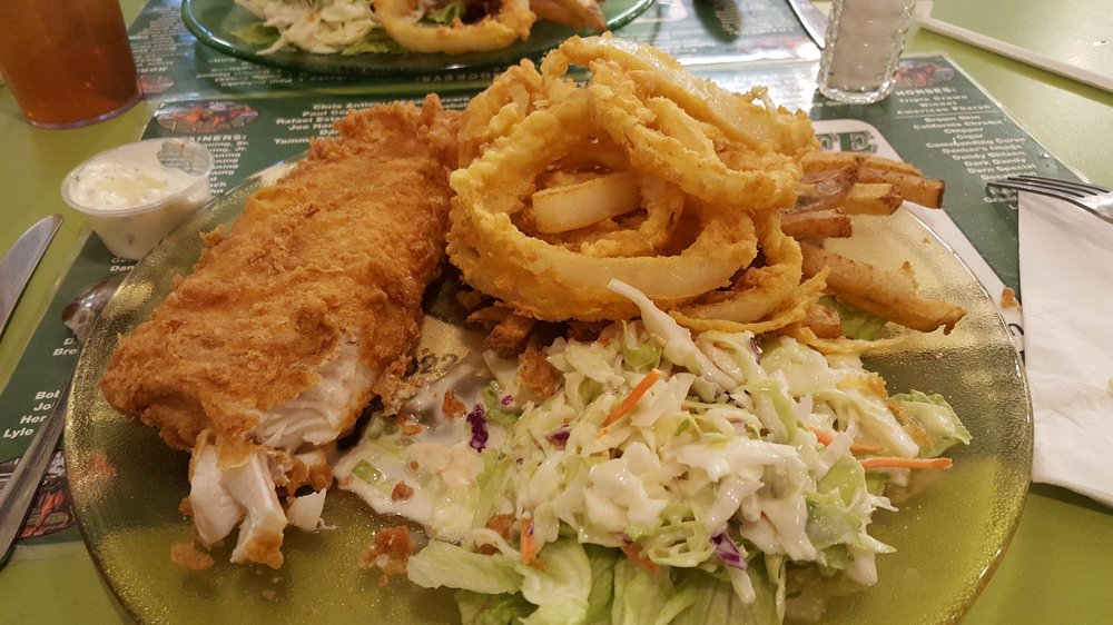 Salem, NH Restaurants Open for Takeout, Curbside Service and/or