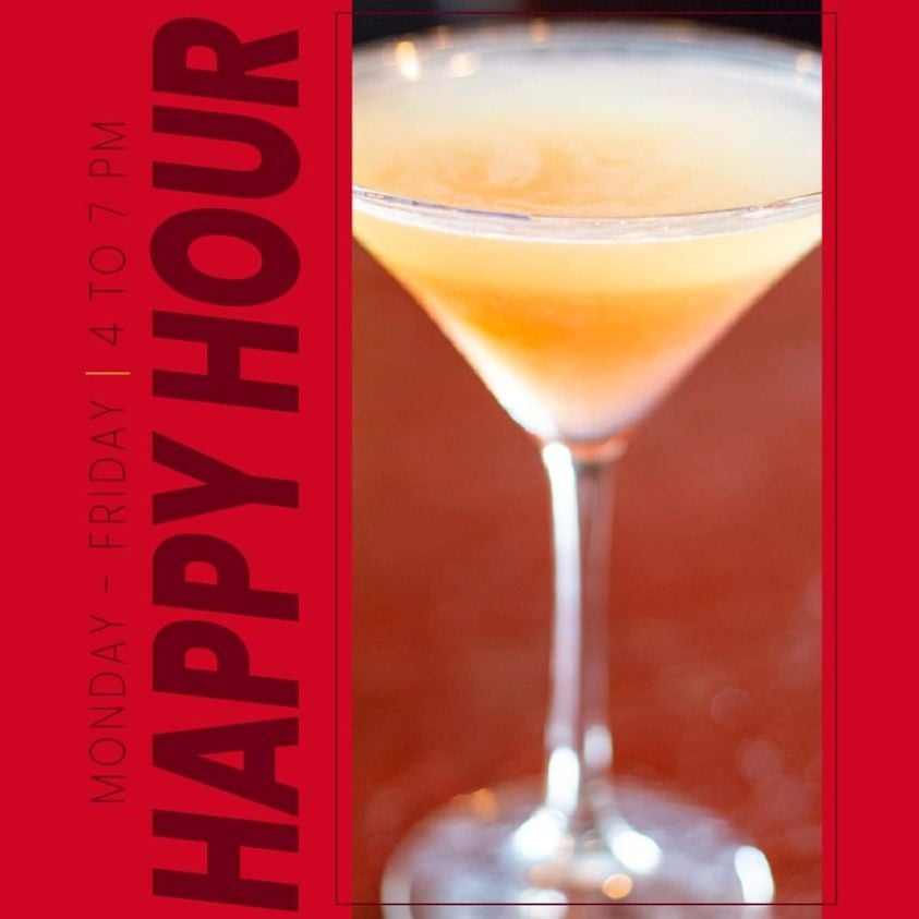 Tokyo Japanese Steakhouse 291 S Broadway, Salem