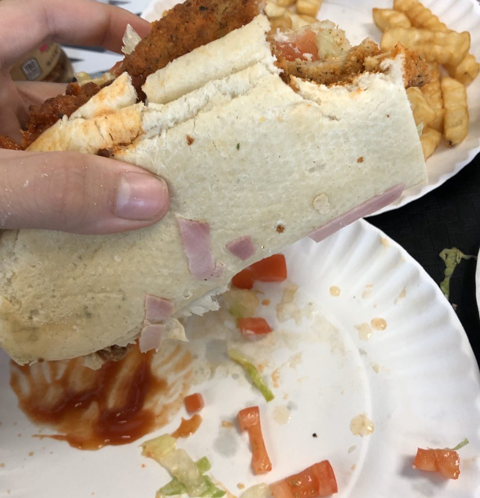 Salem, NH Restaurants Open for Takeout, Curbside Service and/or