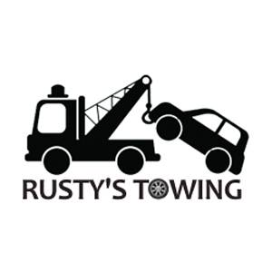Rusty's Towing & Recovery