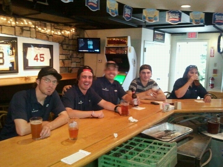 Legends 1291 6 Village Rd, Waterville Valley